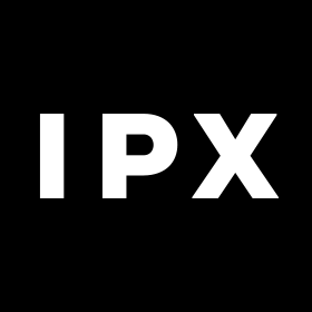 Digital IP Platform Company, IPX - LINE FRIENDS, BT21